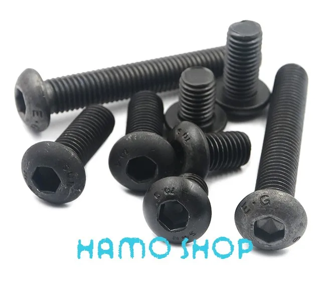 650x650-HM-M12-3
