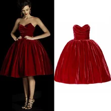 Bubble Dress