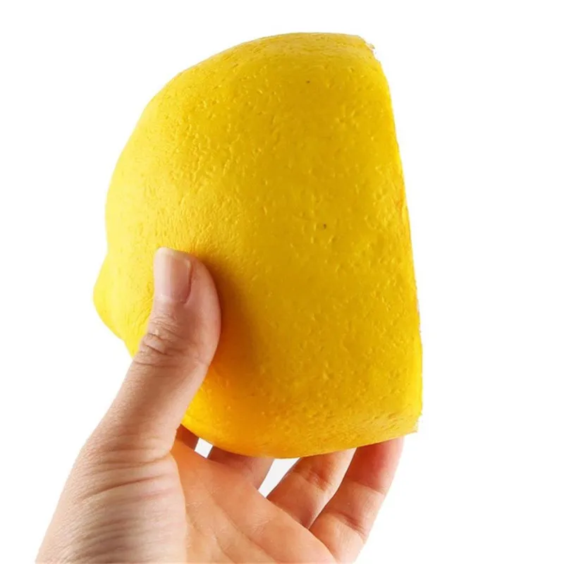 LIY70710002_20170712090825461