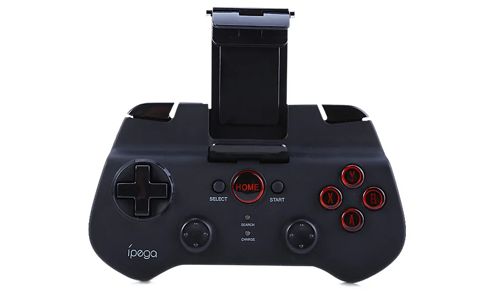 Wireless Bluetooth 3.0 Gamepad (13)