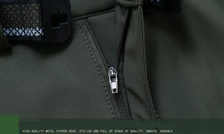 QQ20180315143329