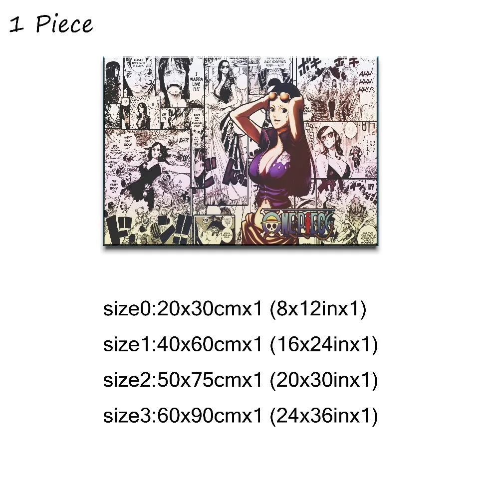 1P 
