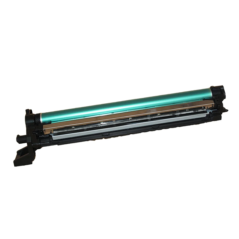 DR312 совместимый черный барабан для KONICA MINOLTA BIZHUB 227 287 367 автоматический выключатель BH 227 287 367