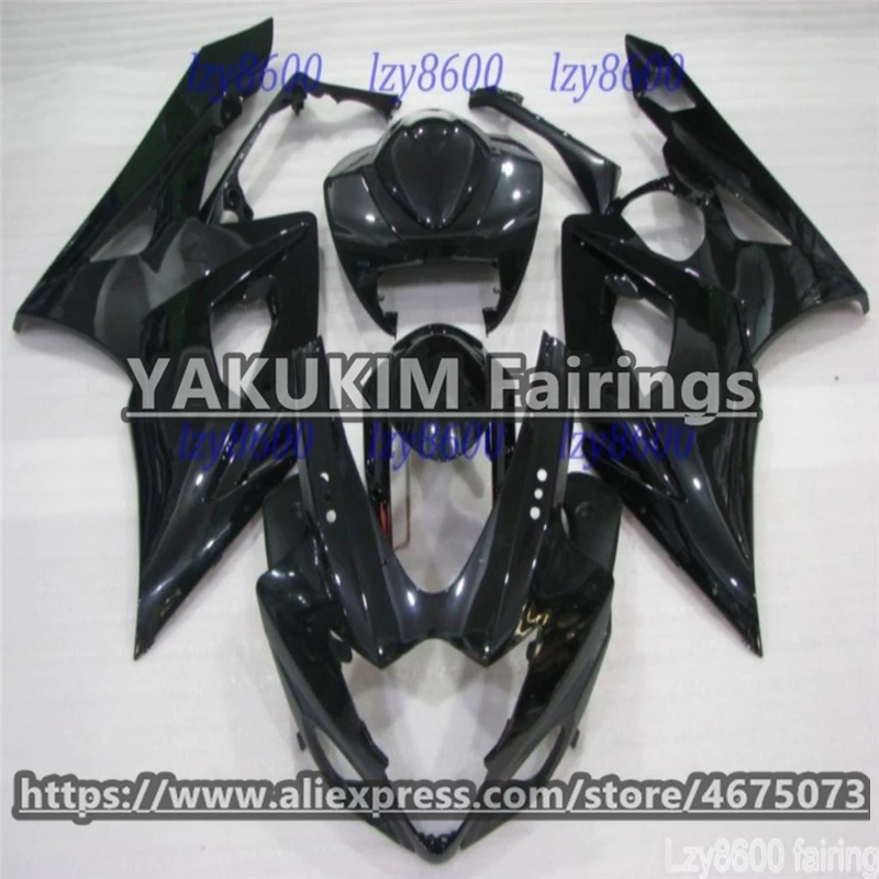 smt01455