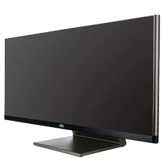  LV291HQP 29 Inch LED No Splash working display Office Computer Monitor
