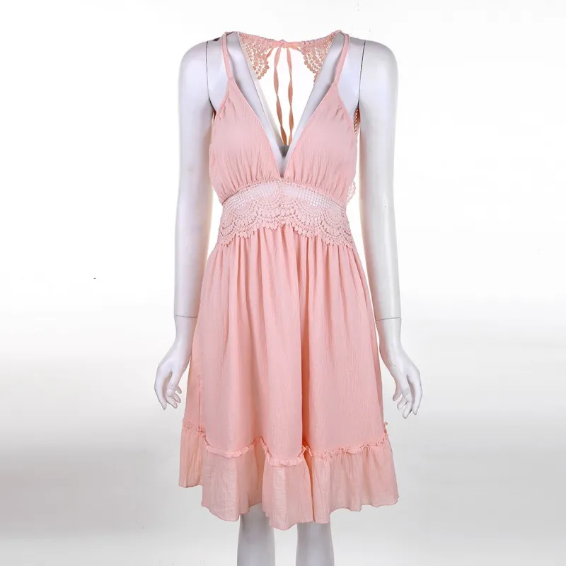 ZY585P (14)