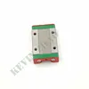 Guía lineal de 12mm, carro lineal largo para CNC X Y Z, MGN12 L = 400mm, MGN12C o MGN12H ► Foto 2/5