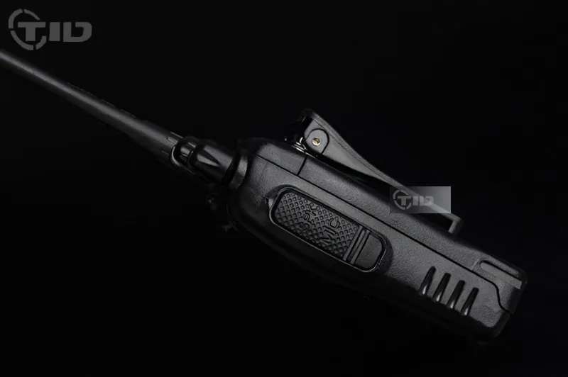 TB2NFA7pVXXXXcTXXXXXXXXXXXX_!!699922662