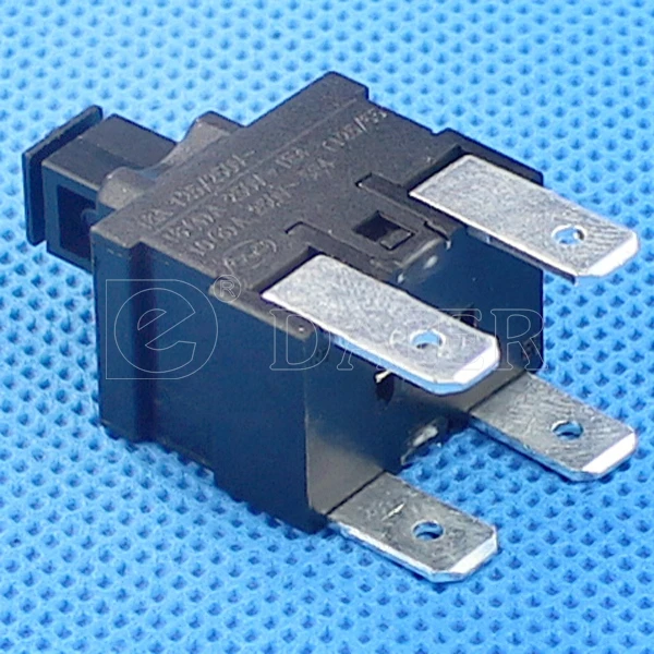 PS23-16-2D (3)