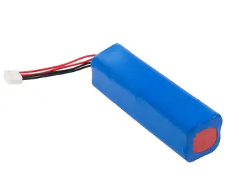 

tops 4000mAH News Battery for ShinewayTech S20A S20A PLUS