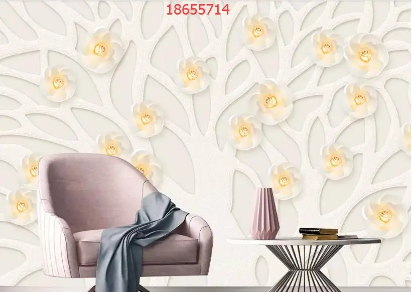 QQ20181013160856