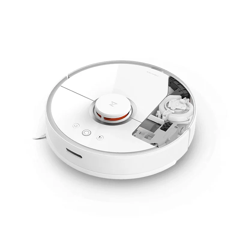 Робот-пылесос xiaomi mi roborock sweep one s50. Roborock робот sweep one. Робот-пылесос roborock s50. Робот-пылесос roborock s50. Xiaomi roborock sweep one.