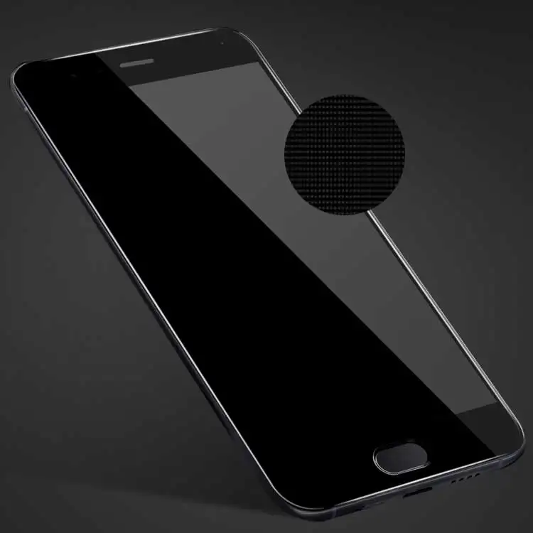 xiaomi-max-3-(10)