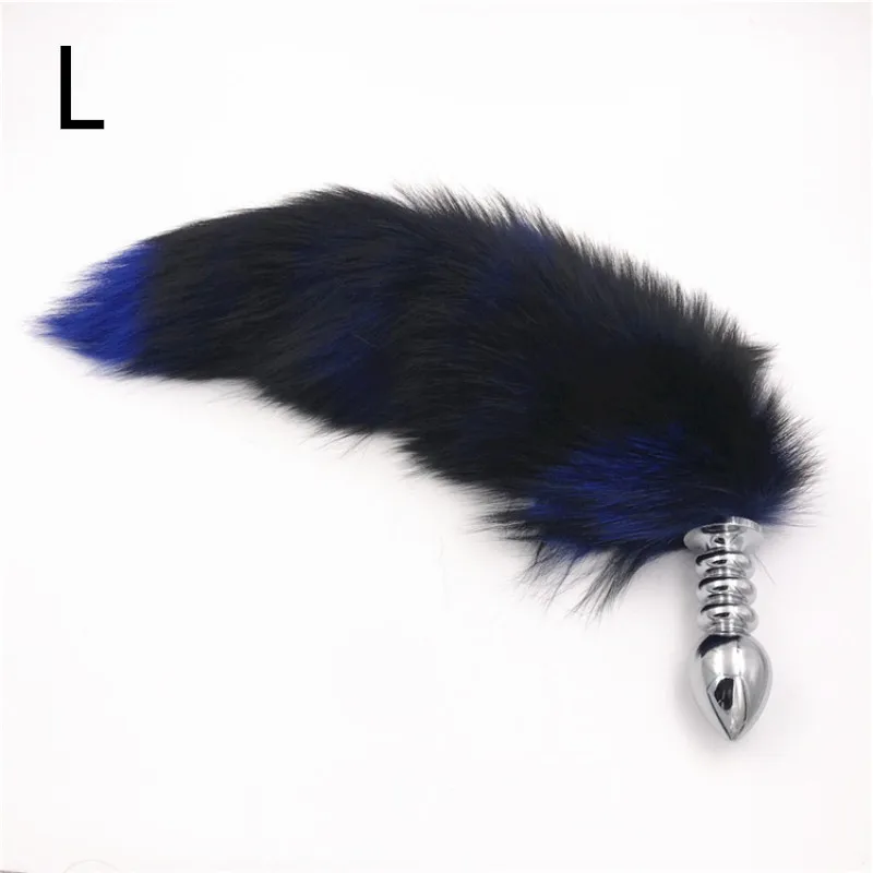 L