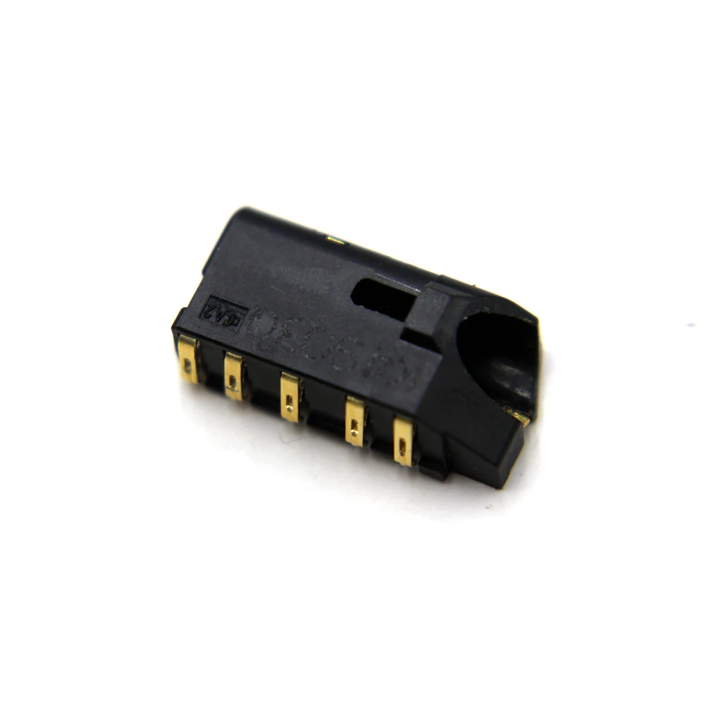 Аудиокабель для наушников LG G3 D850 D855 D851 VS985 LS990 US990/G4 H810 H811 H815 VS986/G Stylo 2 LS775|Шлейфы