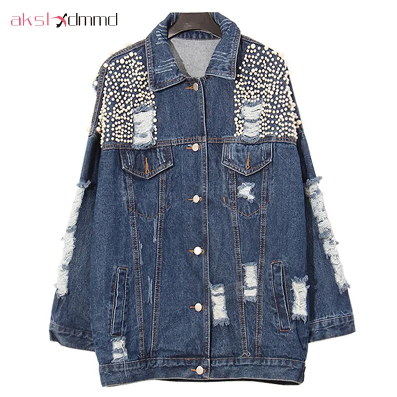 Bunnybrownie Onlyfans Leak – Evolution Body Shop