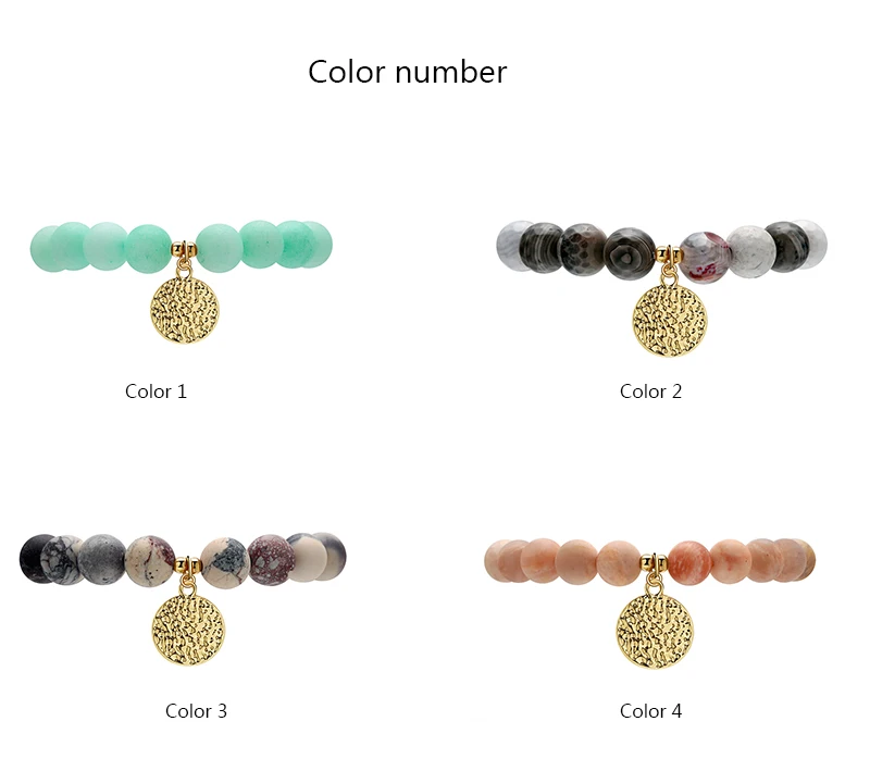45 color