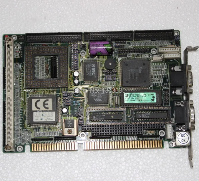LMB-486GH  2