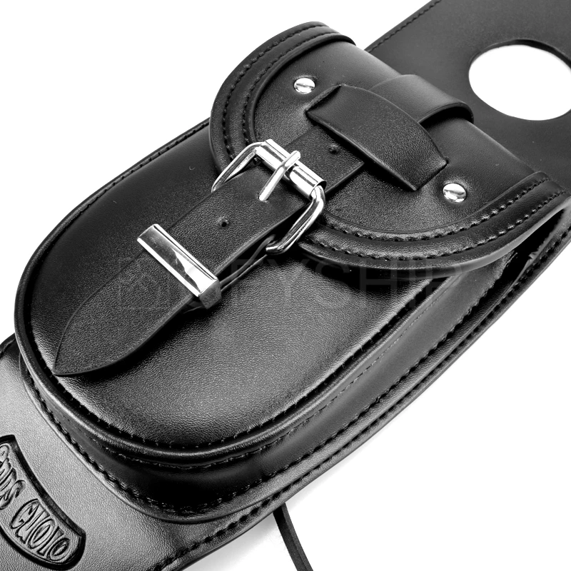 Кожаная сумка для мотоцикла Harley Sportster 1200 883 Iron XL883N XL1200X XL1200L 48 72|Сумки на бак| |
