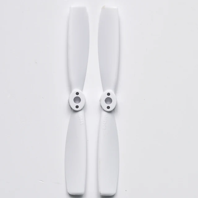 Buy 20 PCS (10 Pairs) 5045 6045 Propeller 2 Blade