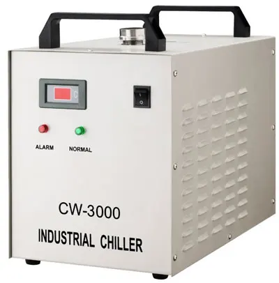 CW3000 (2)