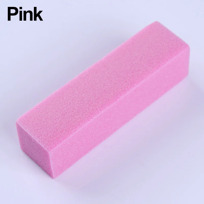 39612-1