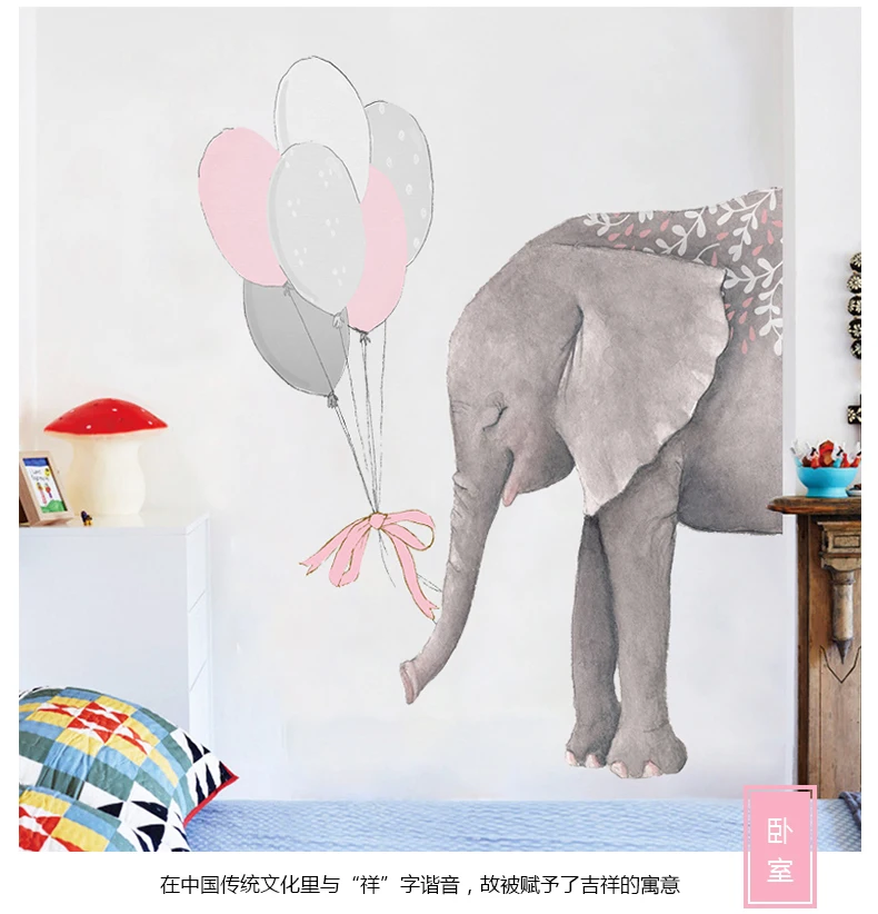 TB2w.zvaDIlyKJjSZFMXXXvVXXa_!!1098387827