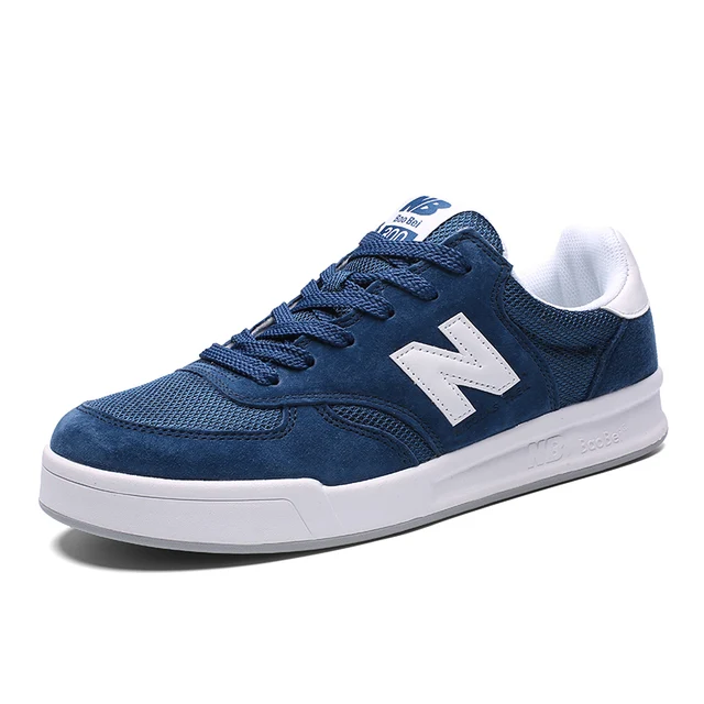 nb sneakers