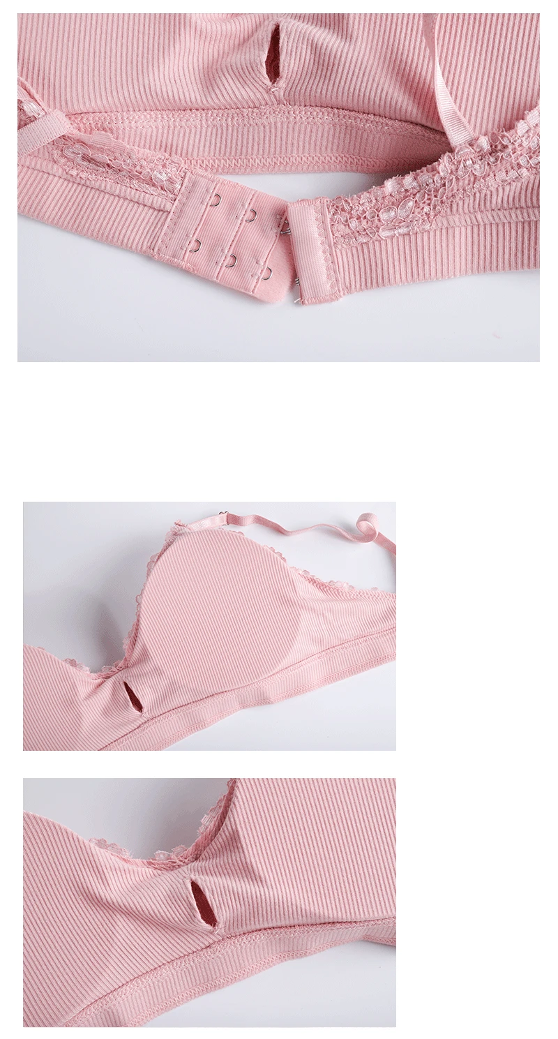 10732575132_224700993