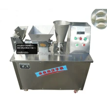 120 мм большой пельмени машина полностью автоматический Электрический Пельмени чайник машина, самса машина, машина рулон весны