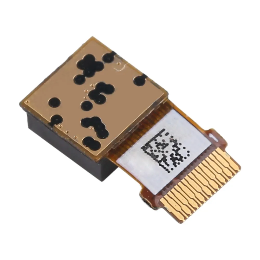 SP8894_3