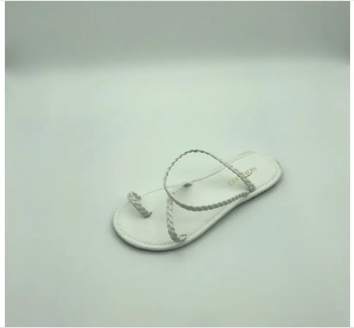 QQ图片20190629165417