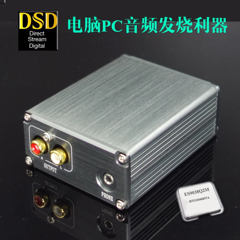 Original Touch screen + LCD display+motherboard 4G