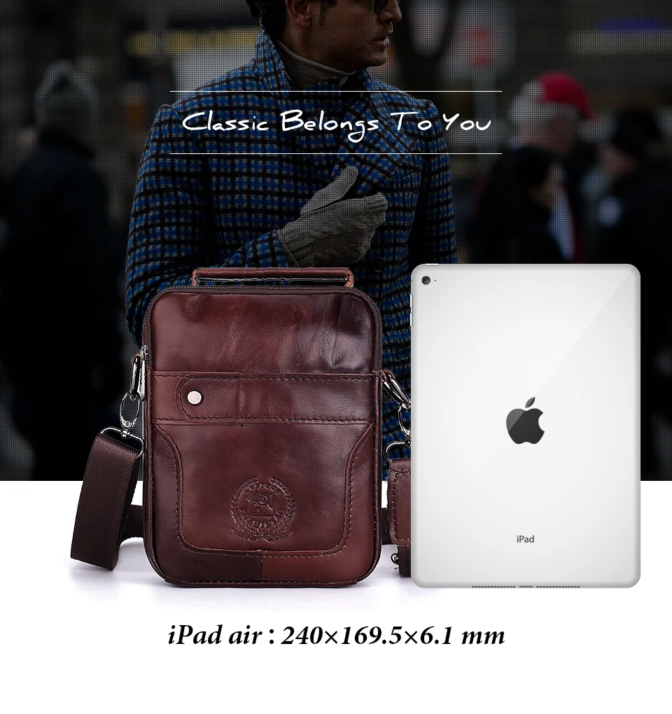 men-wallets-Messenger-Bags_06