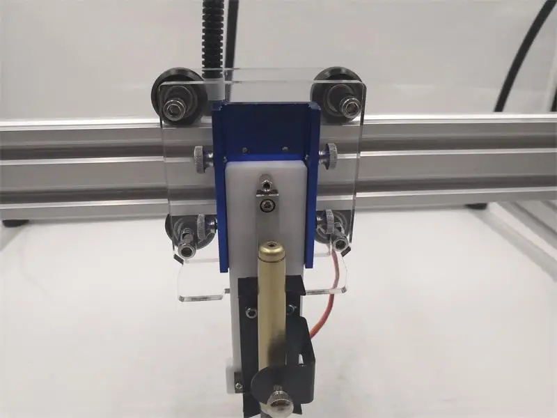 4304CA35A47B4473B3550DE14C0EAC85