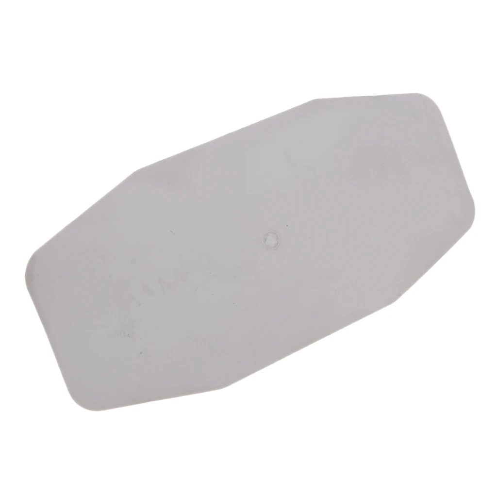 PVC Lifting Grab Handle Cleat Watercraft Parts for Kayak Inflatable Boat Raft Rubber Dinghy Water-Skiing Sports Accessory