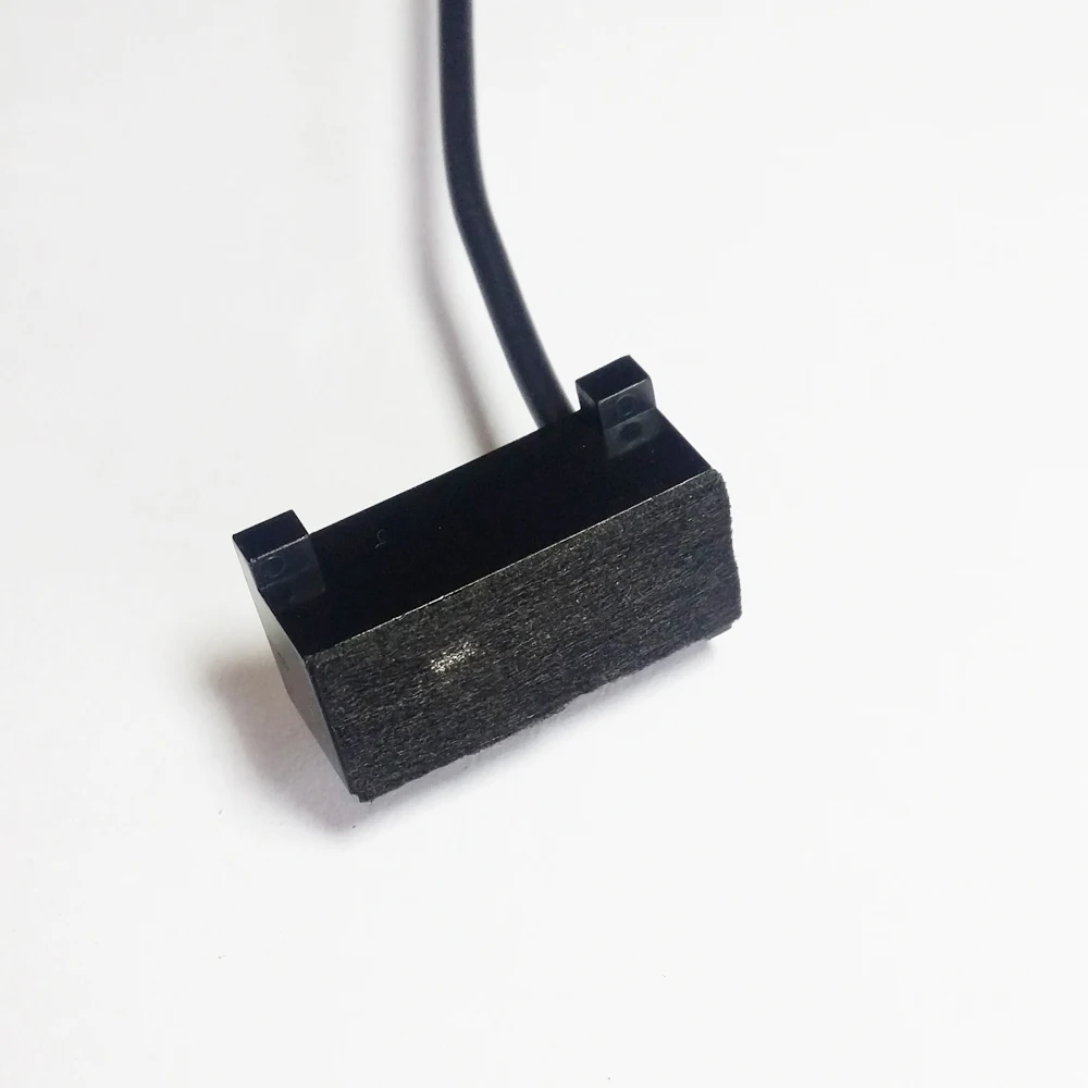 Автомобильный микрофонный адаптер Biurlink Micro Phone Wire для BMW E90 X1 профессиональный