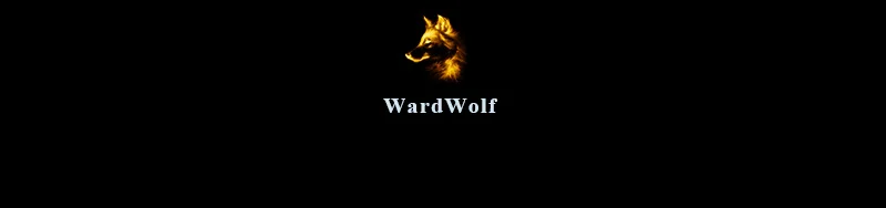 WardWolf, натуральная кожа, мужской автомобильный кошелек для ключей, многофункциональный кошелек для монет, держатель для карт, на молнии, кейс для ключей, ключница, органайзер для ключей