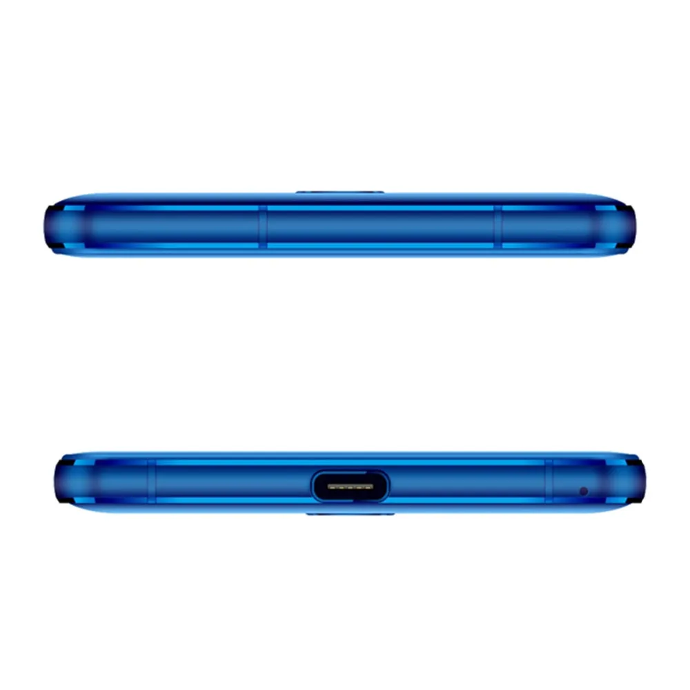 MPH1765L_3