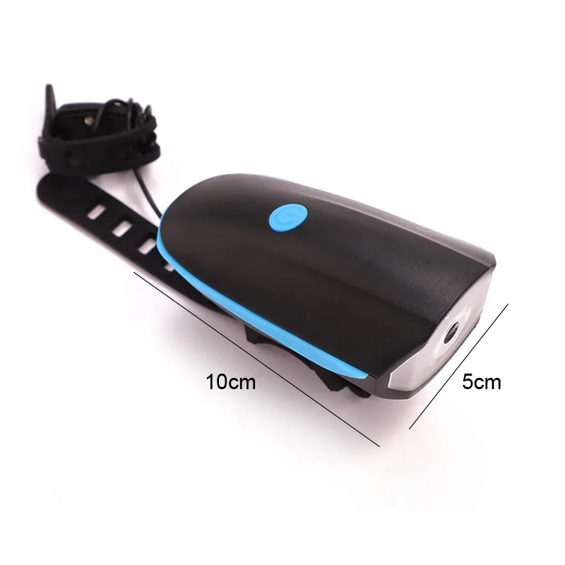 900076201906191509085d09df945ef1c