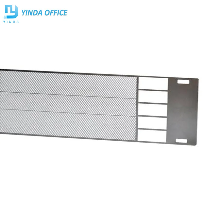 

A096-2060 для Ricoh Aficio af1075 af2075 mp1610 mp2060 A096-2057 Charge Corona Grid