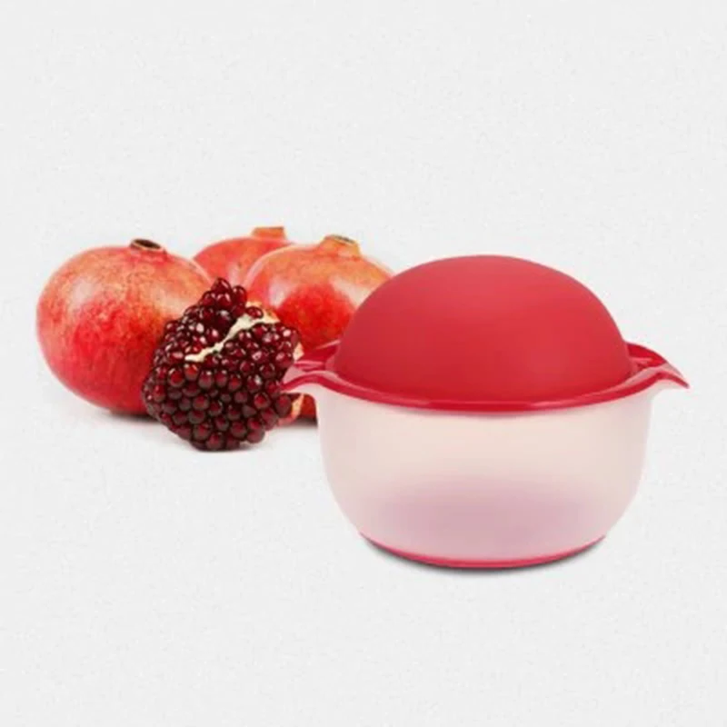 

Fruit Peeler Pomegranate Arils Removal Tool Vegetable Cutter Gadgets For Kitchen Accessories Deseeder Utensilios De Cozinha