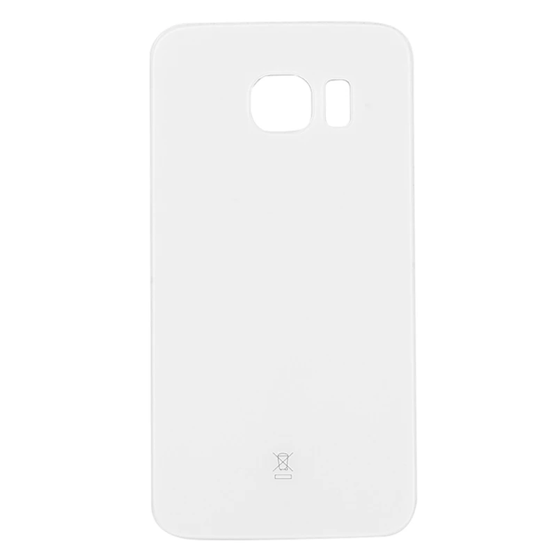 S-SCS-3966W_2