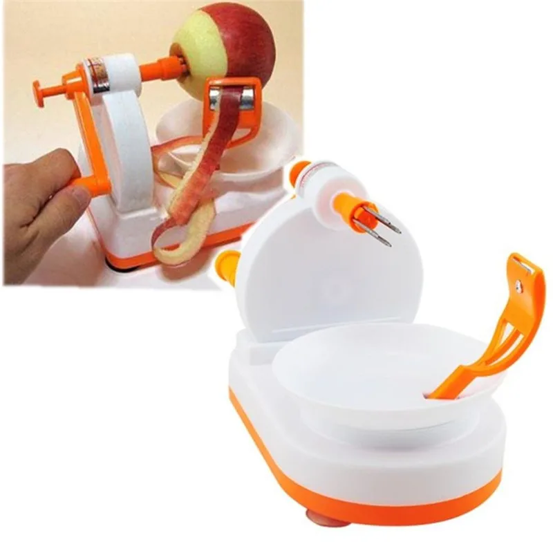 Buy Apple Peelers 2016 Creative Automatic Fruit