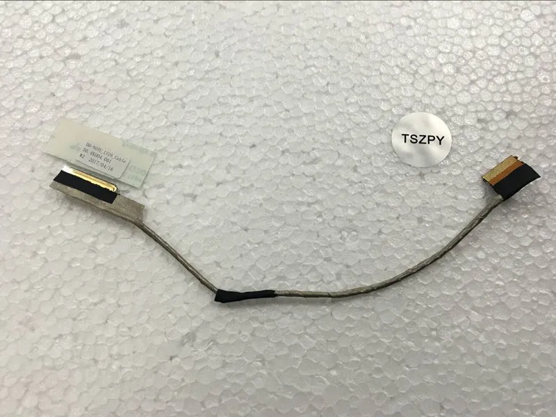 

BRAND NEW LAPTOP LCD CABLE FOR ibm Thinkpad X220 X220i X220S X230I X230 cable 50.4kh04. 001 04W1679 Laptop display Cable