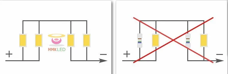 Lâmpadas de Teto Luzes da Sala Luzes do Quarto Estilo Geométrico Origami Design Criativo Economia Energia Led Teto Estar Ac110-240v 7 energia para sala de estar e quarto