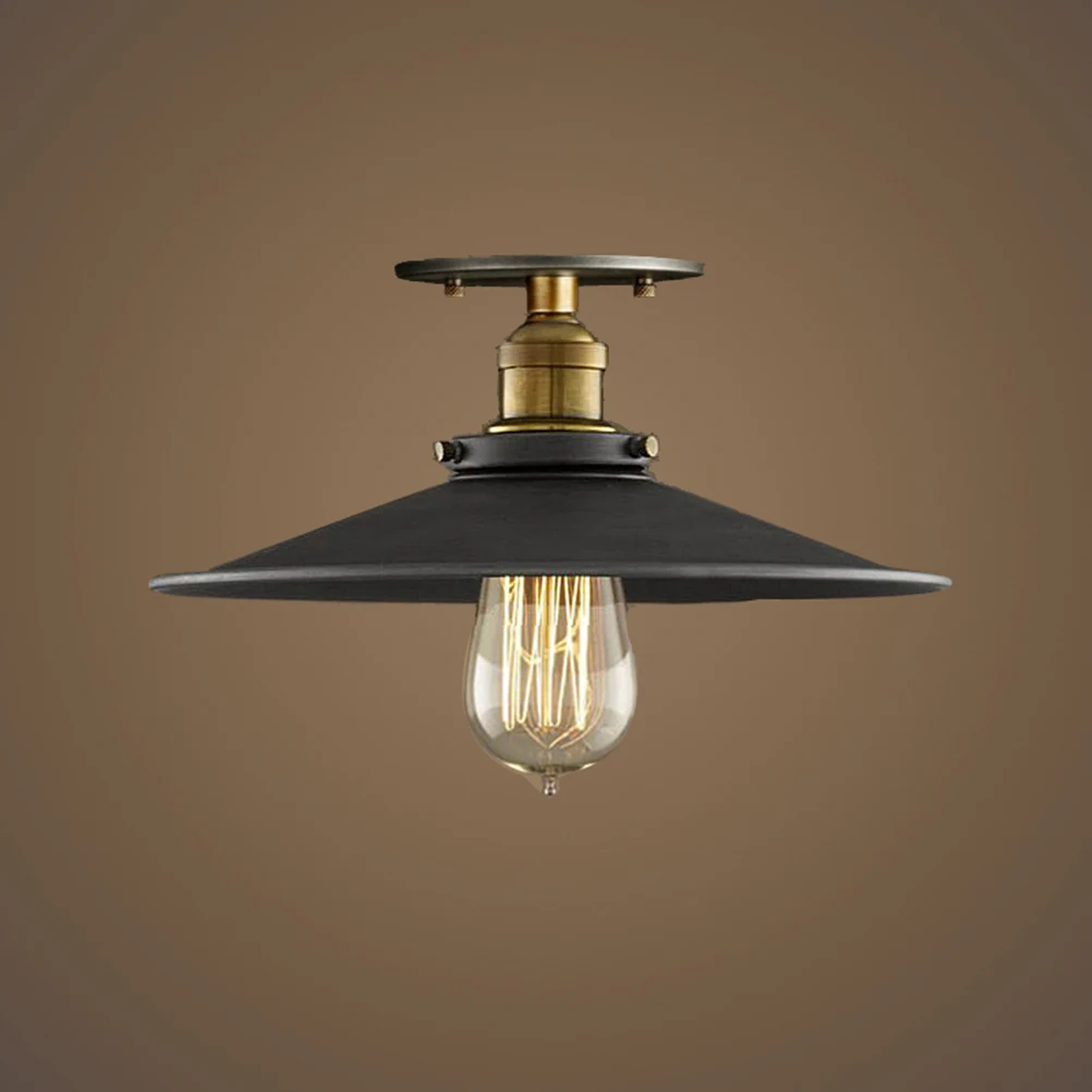 4l60e fluid much how Aga Retro   Autos Weblog Kitchens.html