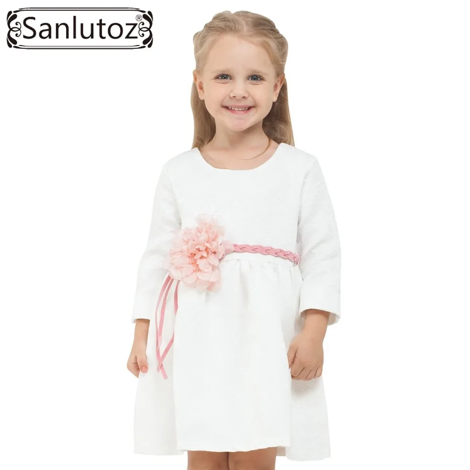 girls dress (6)