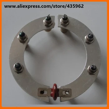 

RSK1001 diode bridge rectifier wheel for stamford generator
