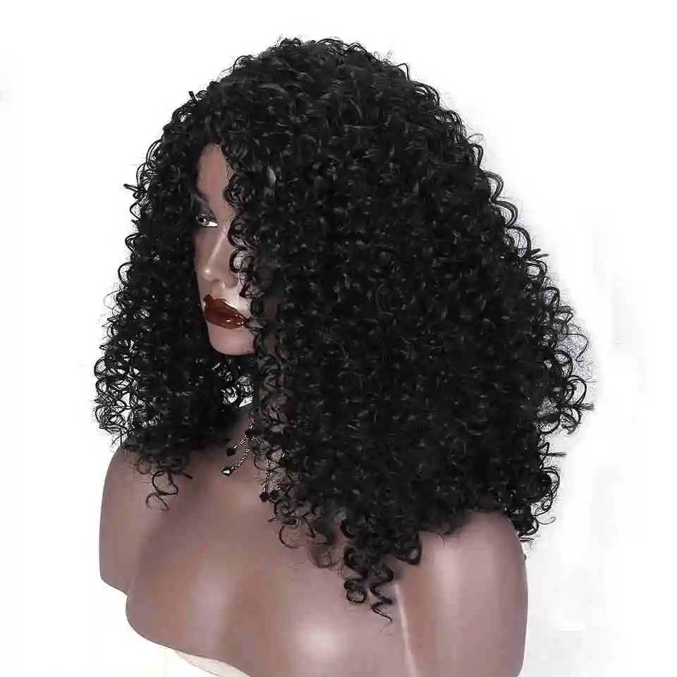 Allaosify-Afro-Kinky-Curly-Wig-High-Temperature-Synthetic-Natural-Fiber-Hair-Short-Black-Wigs-Halloween-Cosplay